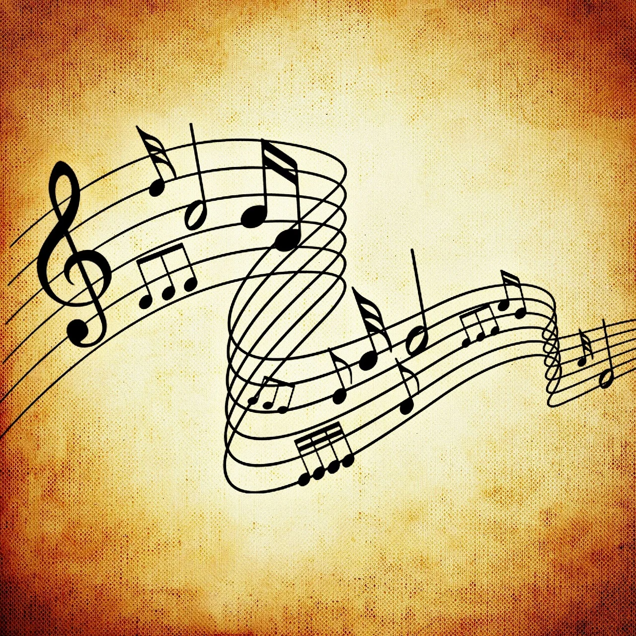 5 bandas que deberías escuchar si quieres salir de tu playlist de siempre